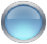 acc_the_firm008001.jpg