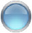 acc_the_firm009001.jpg
